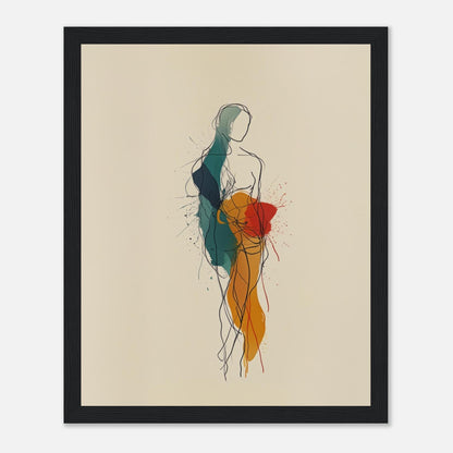 d54e1d75-2eb2-47ef-a4f9-ccc78ffc2392