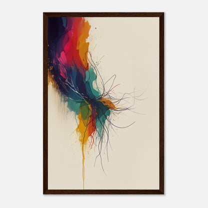 d5d8ed58-fb71-4fc0-a483-9f19d1b94348