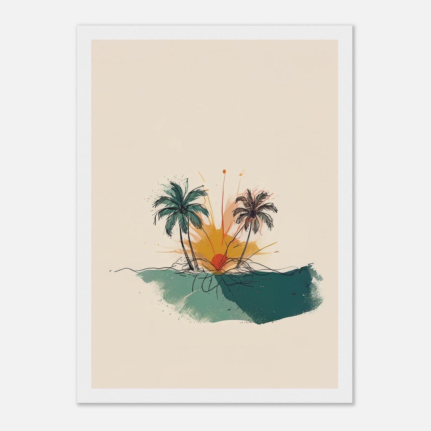 d940b37b-e426-4a59-ab95-b1bed35282d2