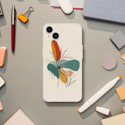 da637fa3-0757-4b23-a91a-b2319c9c2e51