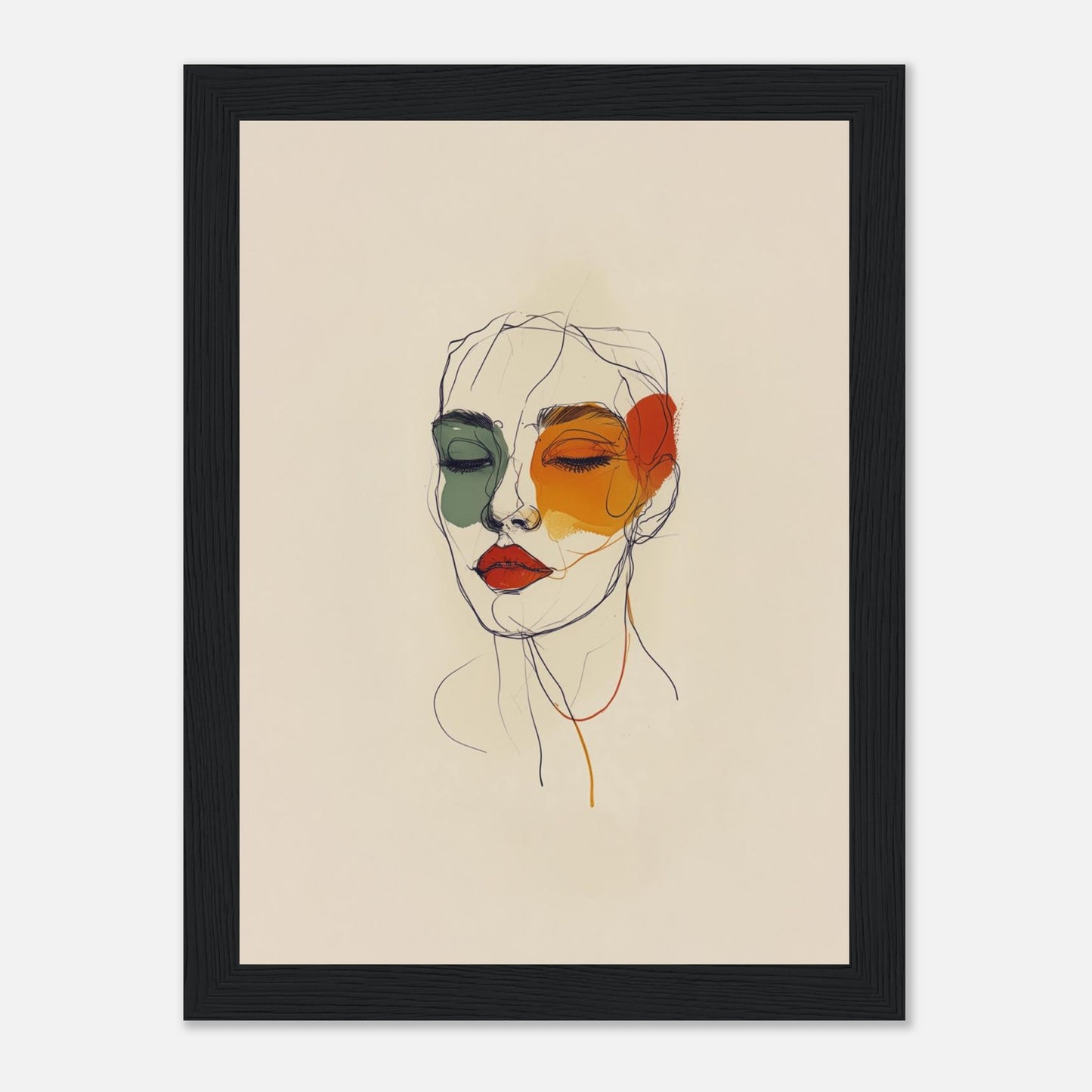 dd2efe37-3885-4f0e-997b-56f5bdb6718f