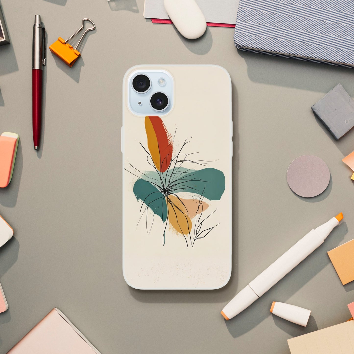 dd912794-386d-48da-bfe0-c8126041b3d8