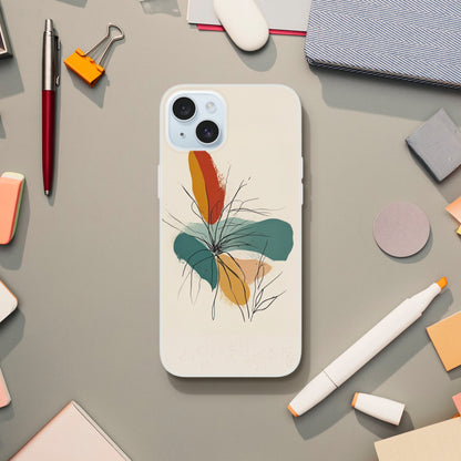 dd912794-386d-48da-bfe0-c8126041b3d8