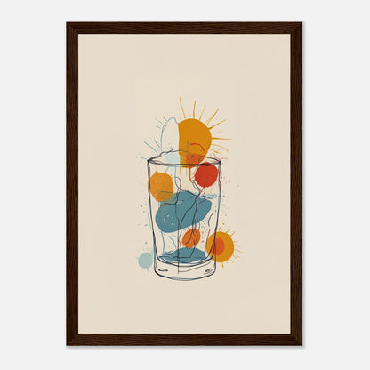 de6fcd2a-0cb3-4b97-b55e-8d0df00b697d