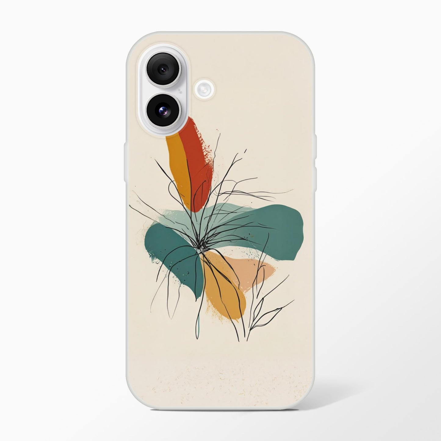 e061a019-045b-4e06-a57e-3b1f3d0ac4e7