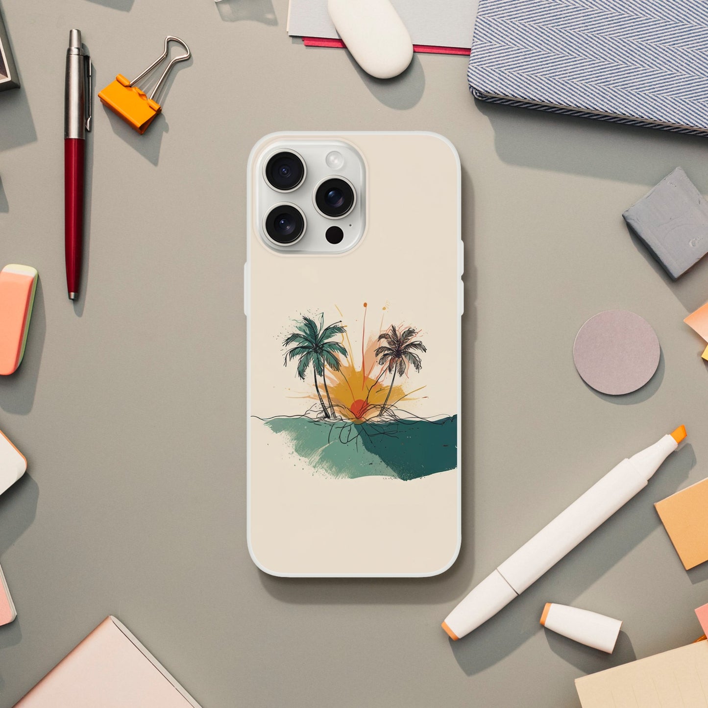 e253e9ac-0d0e-42af-a56c-fc3bfbc5a573