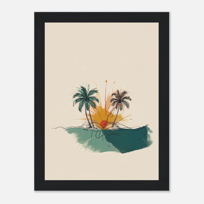 e33ef61f-4d26-4ed7-b96f-008fb5c84763