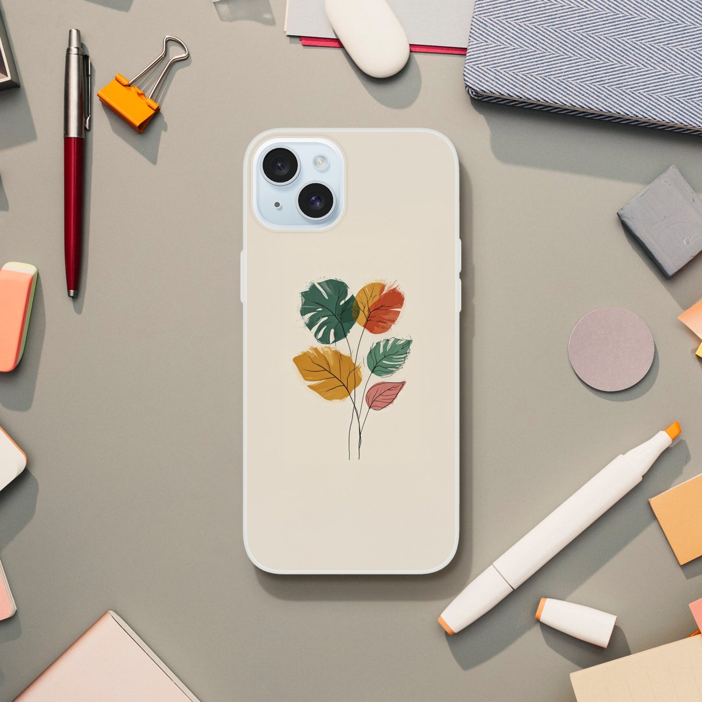 e627dc45-4db2-49c0-b28a-8347066ee9a7