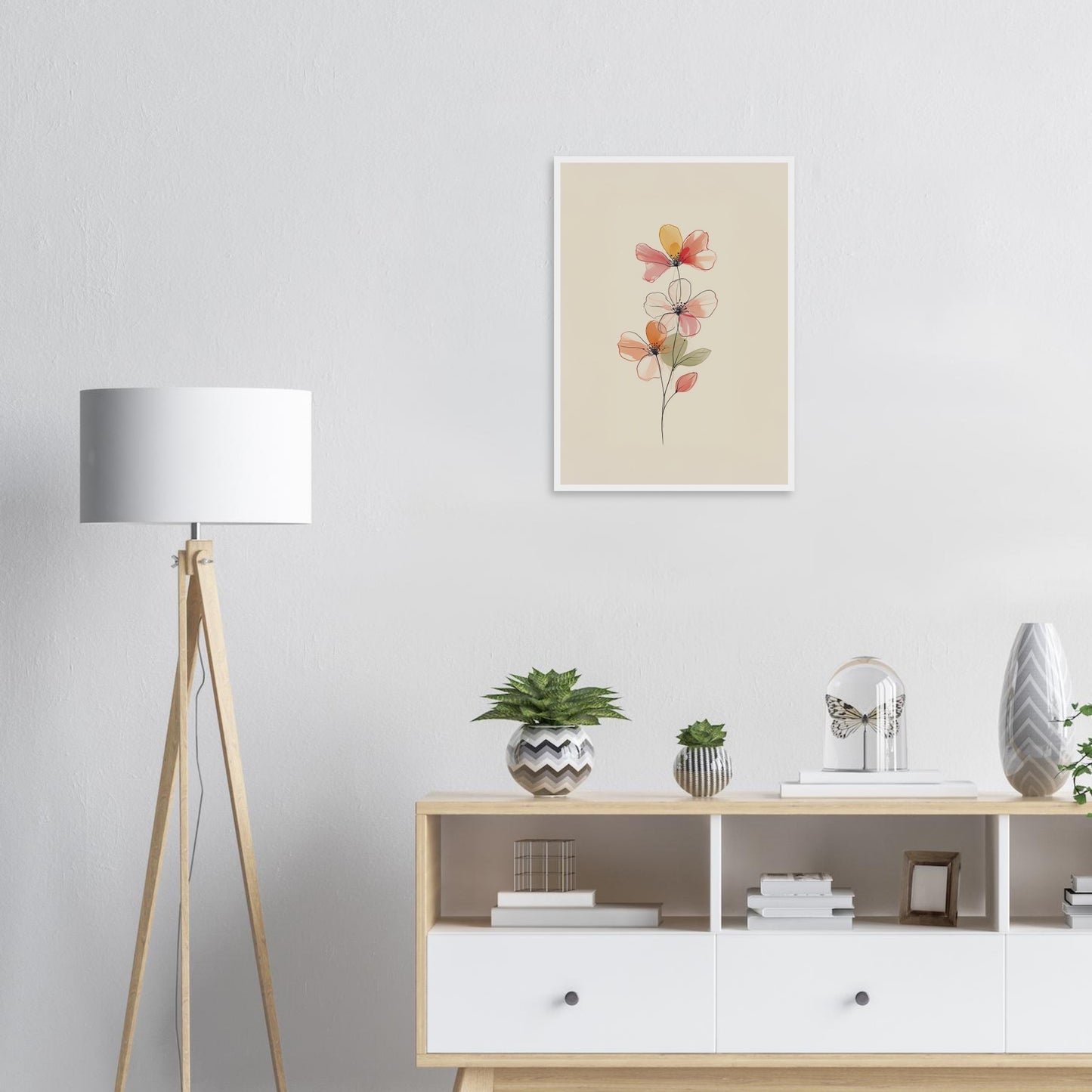 e7115137-daf5-4de6-99b8-af374e8c70cf