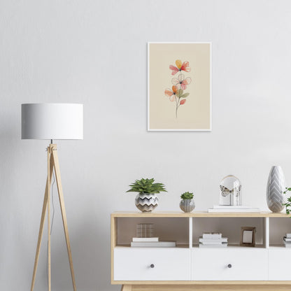 e7115137-daf5-4de6-99b8-af374e8c70cf