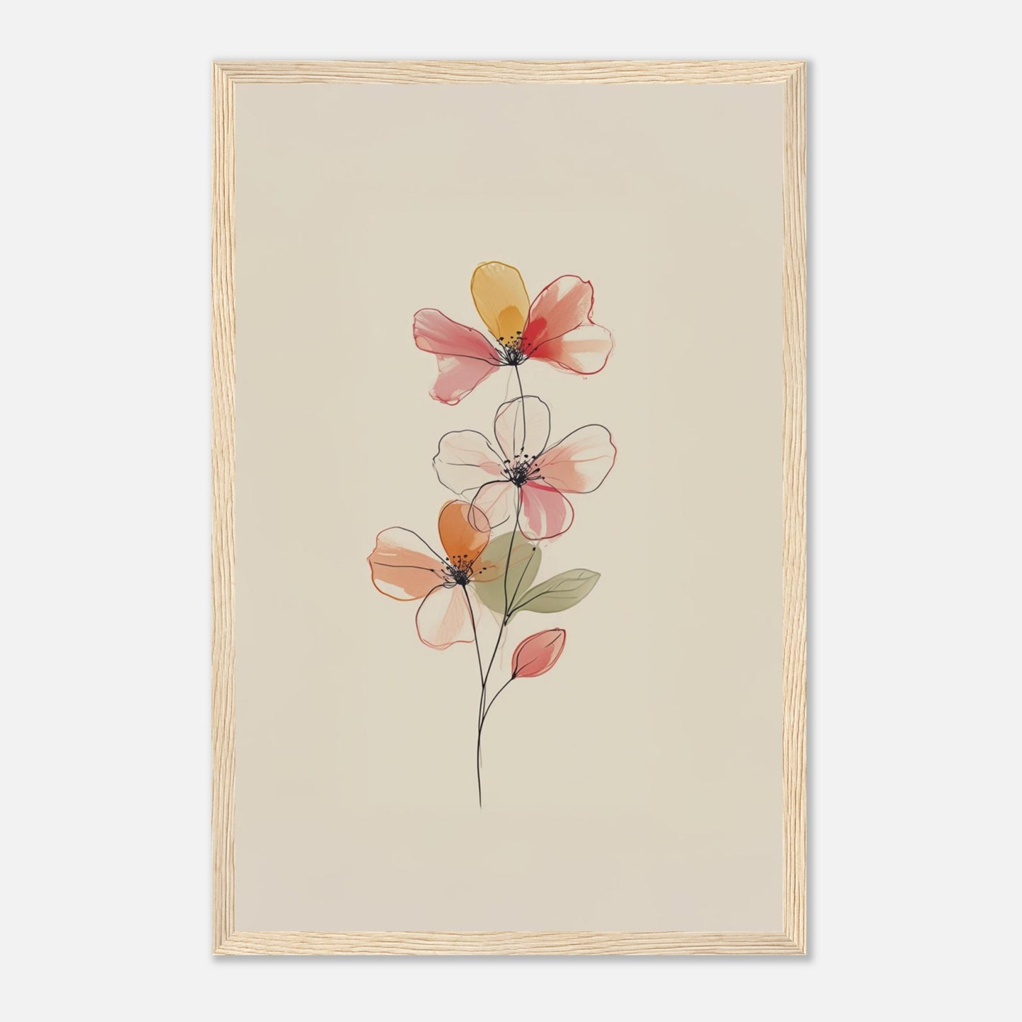 e7b41287-456b-430e-a6fd-9cbbecef9855