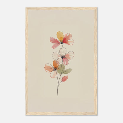 e7b41287-456b-430e-a6fd-9cbbecef9855