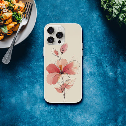 e7d0122d-0634-431d-b235-856b596a4589