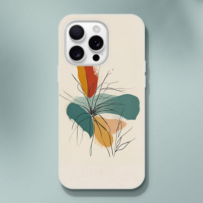 e8de854c-7336-47c3-96a5-5e864390ff23