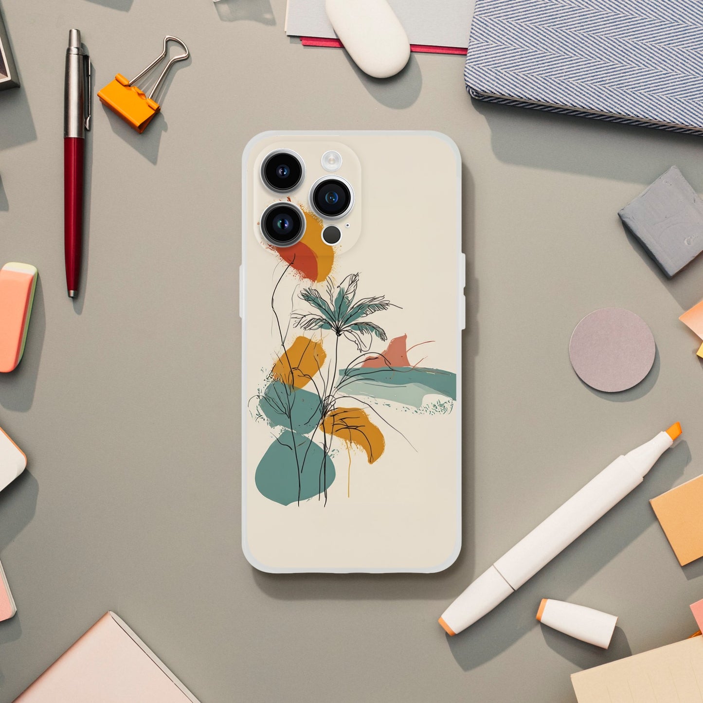 e96e5705-872b-42dc-99f3-32cc896729cd