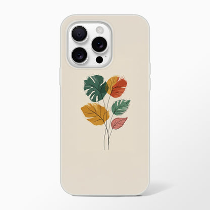 ec6e2119-e0ff-4e98-89c8-122a1b54b772