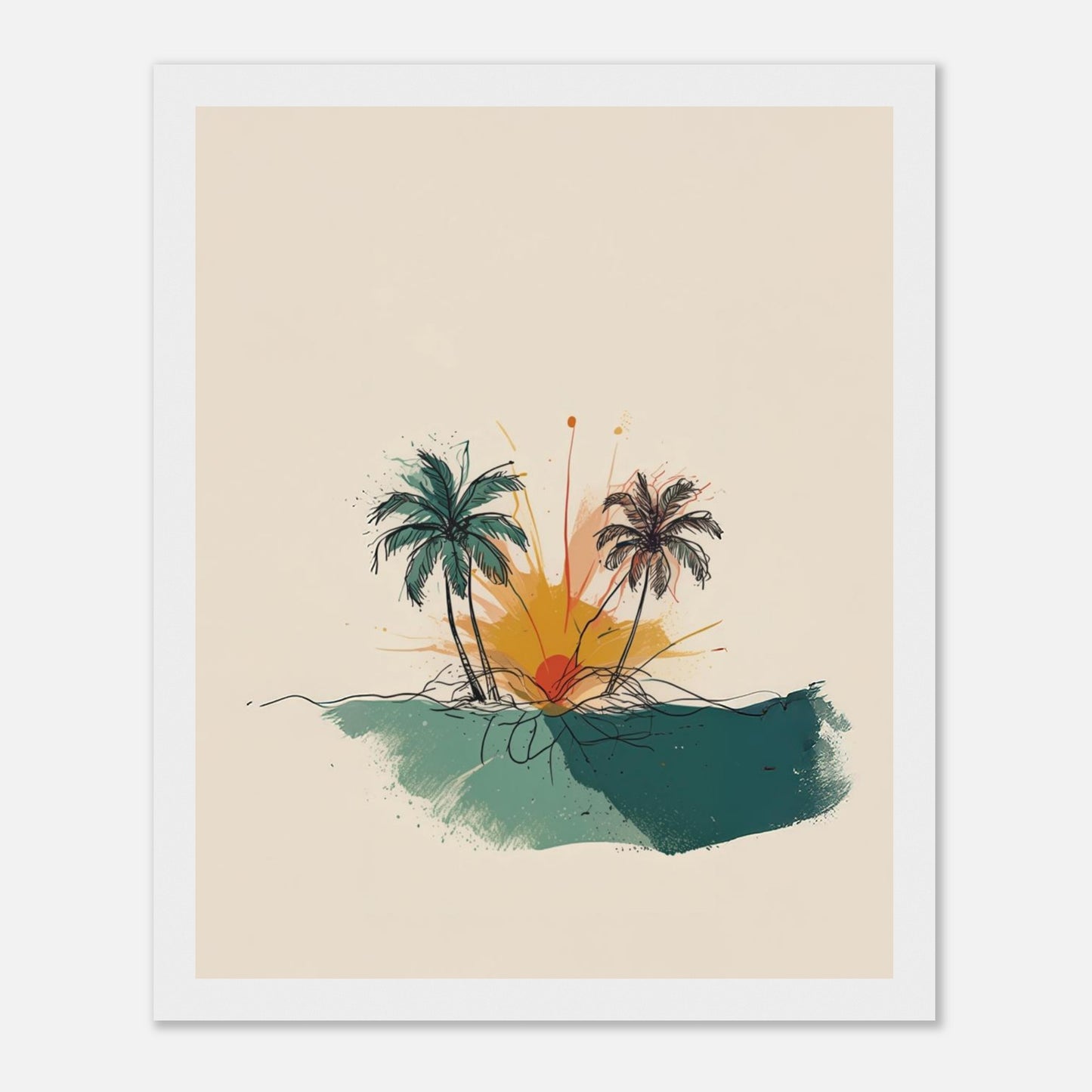 ec9a2b80-3e10-4327-8a99-af9a58dc6965