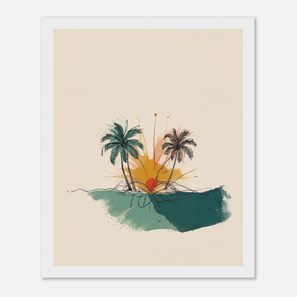 ec9a2b80-3e10-4327-8a99-af9a58dc6965