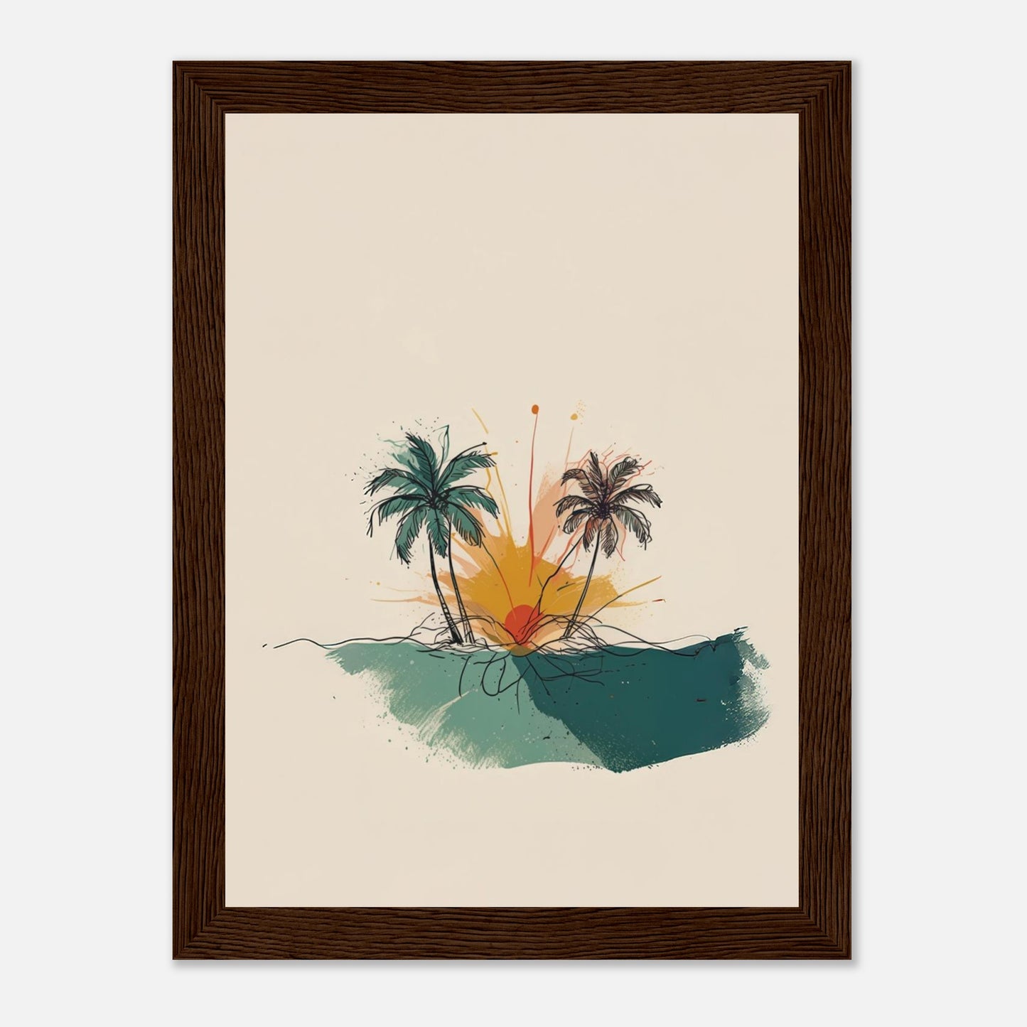 edd98af3-ce44-4836-855f-8e2fdcad17e8