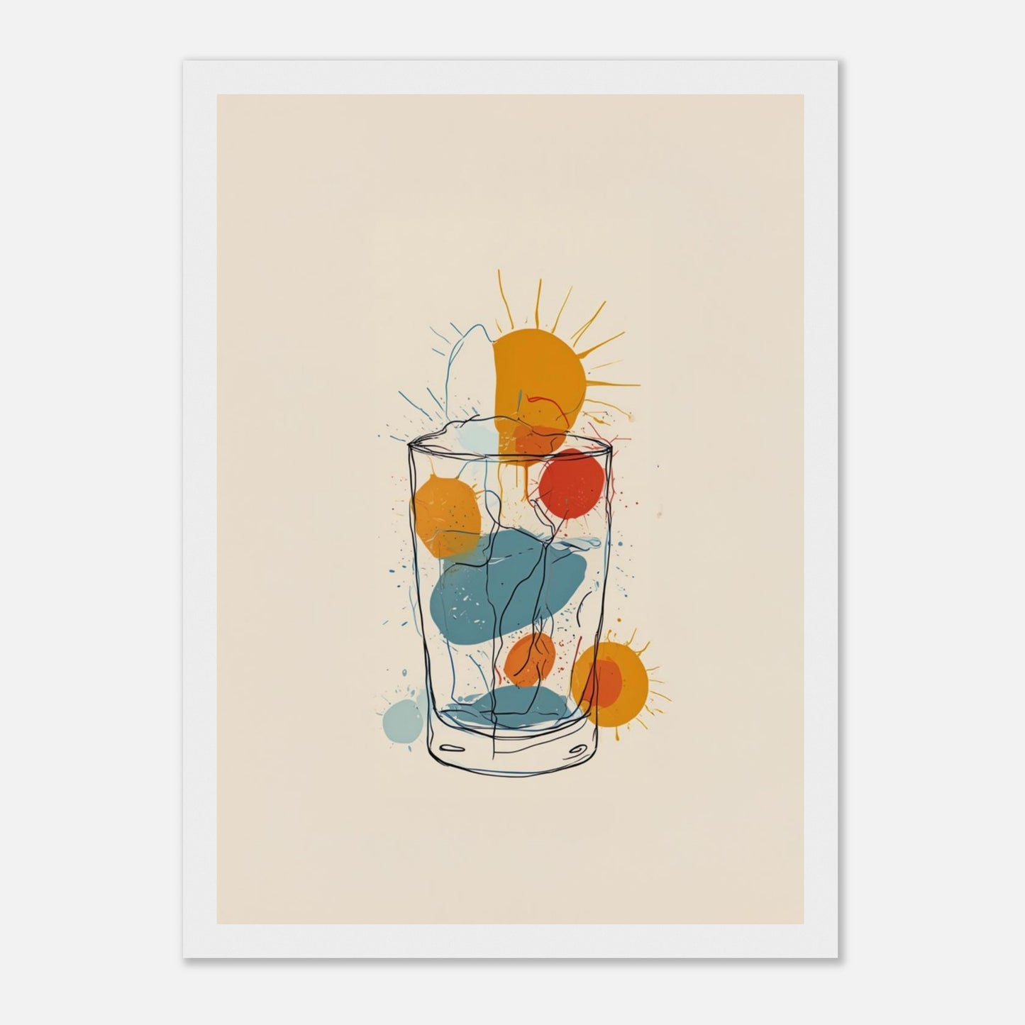 ee4bc4ae-d25b-4448-ba8a-59e284b26a21