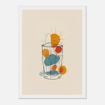 ee4bc4ae-d25b-4448-ba8a-59e284b26a21