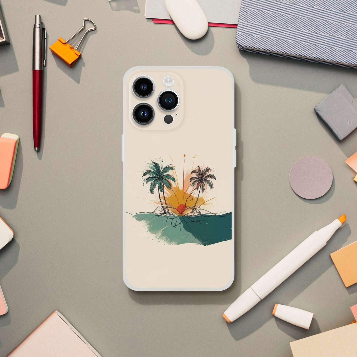 ee991e7a-5c4b-43d8-896a-c7ea02830e99