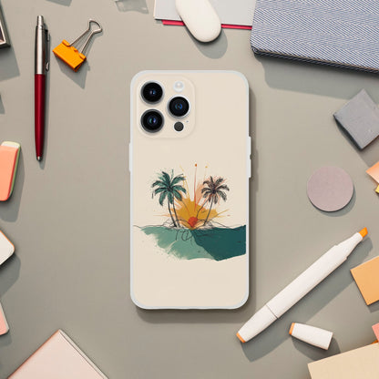 ee991e7a-5c4b-43d8-896a-c7ea02830e99