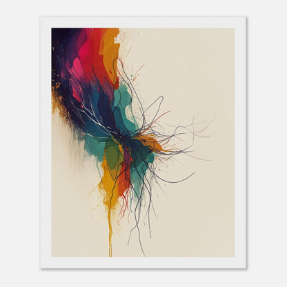 effdea20-b3ff-4475-8fcd-404af95a4409