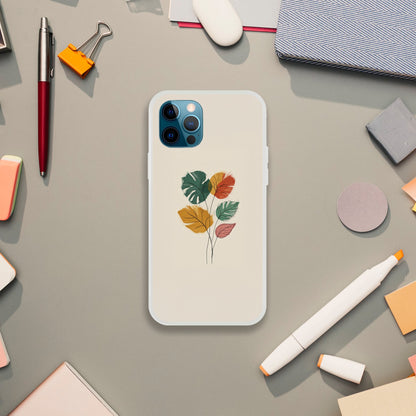 f1d5c924-76bd-4a36-a4d3-6b06d449e992