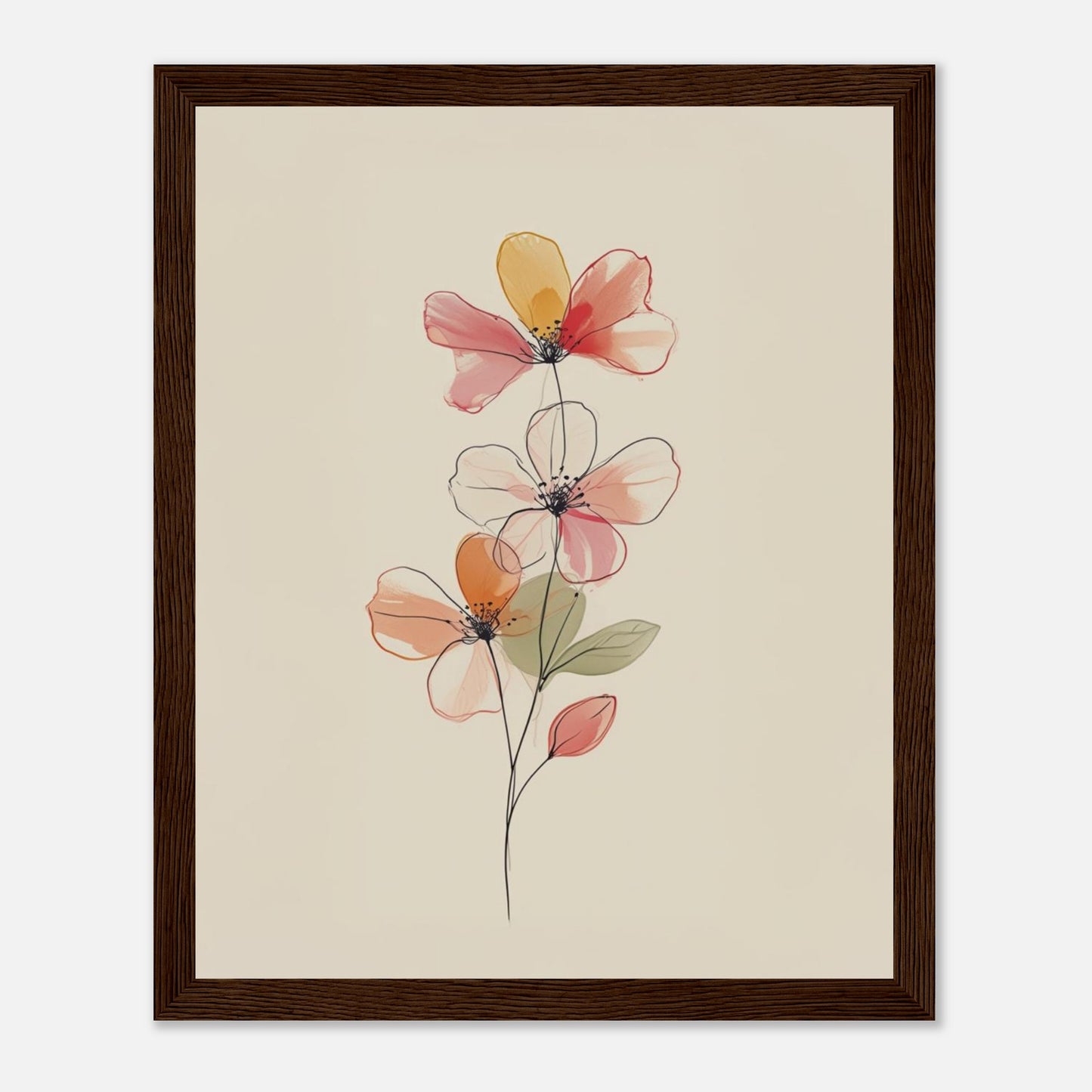 f2df0404-2720-4ad6-8734-89c0de35632c