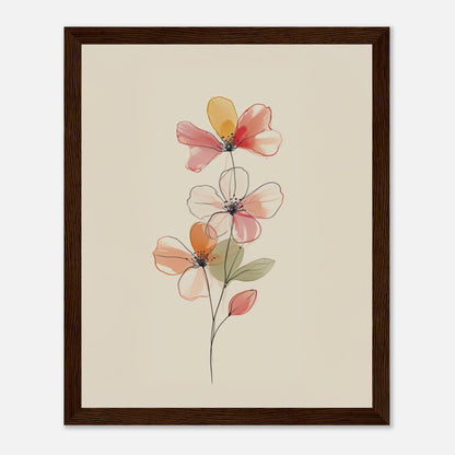 f2df0404-2720-4ad6-8734-89c0de35632c