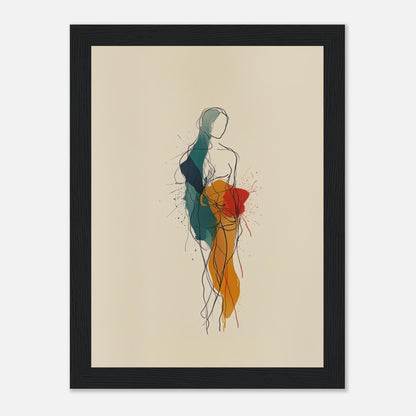 f2e96793-2a41-49c2-8751-be1bdee67a7b