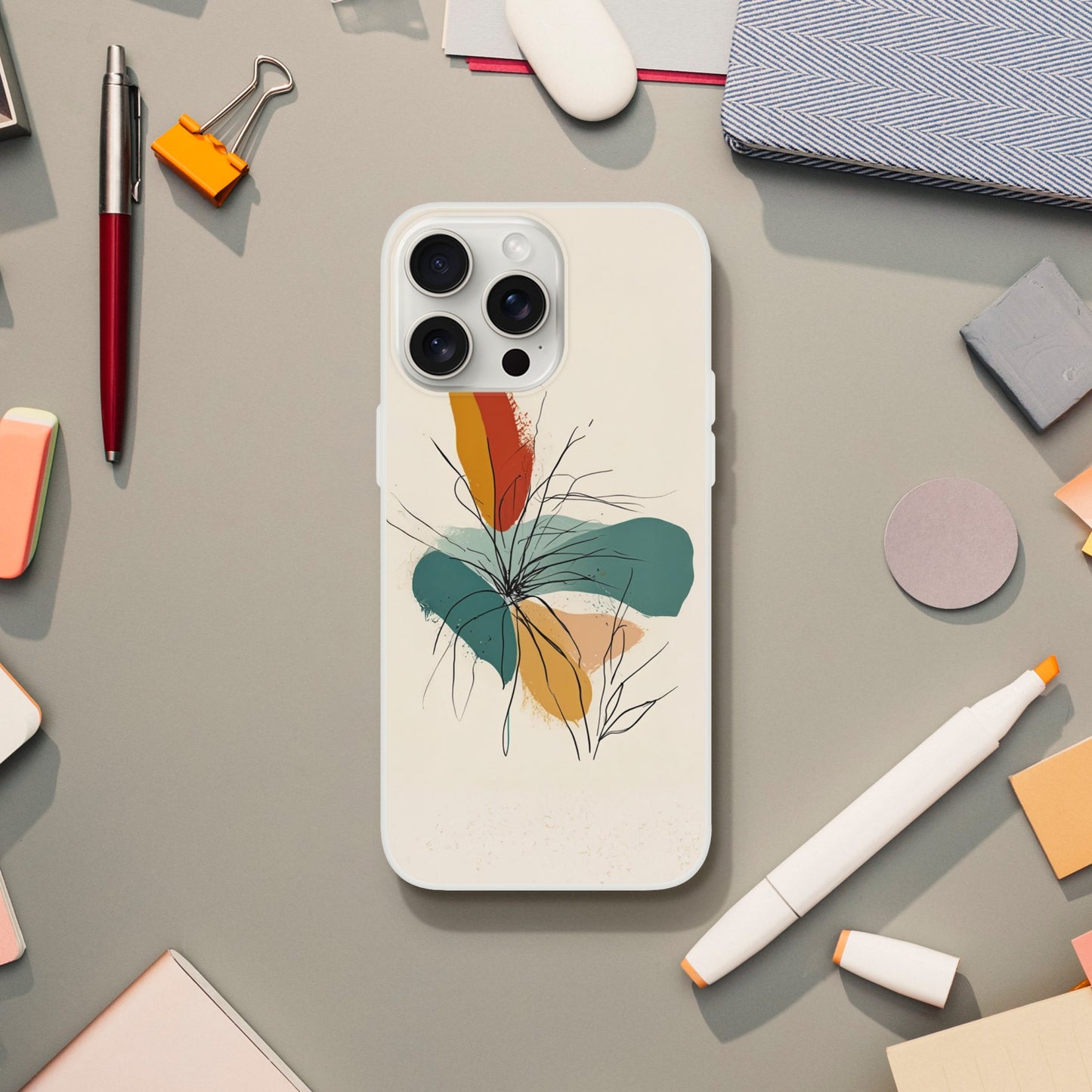 f4584917-f290-49b9-b9de-22ff1275256c