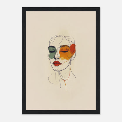 f74eb697-5565-4c16-a947-531fc746c26f