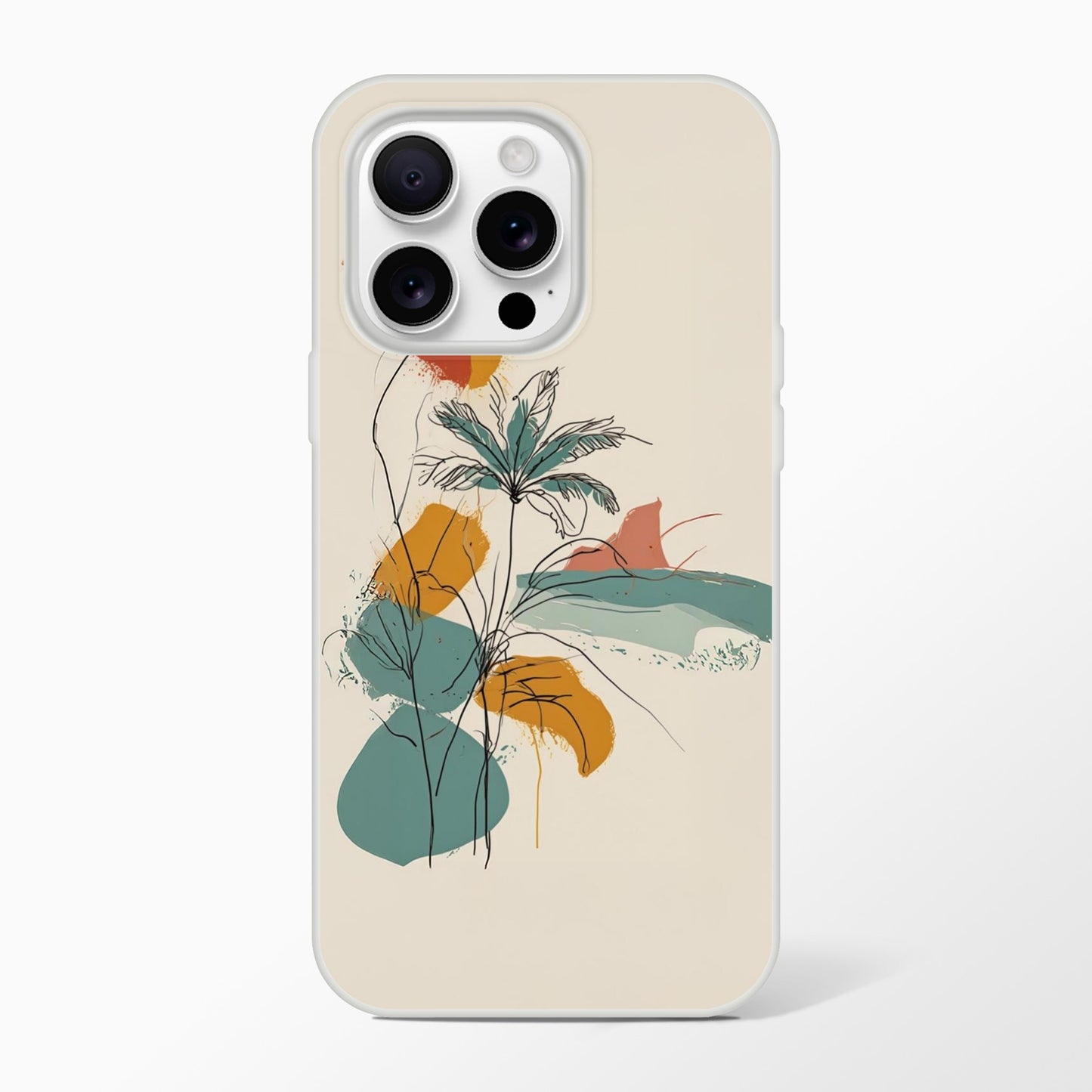 f77a5c6a-3f85-4687-b90b-f2e4fab3b154