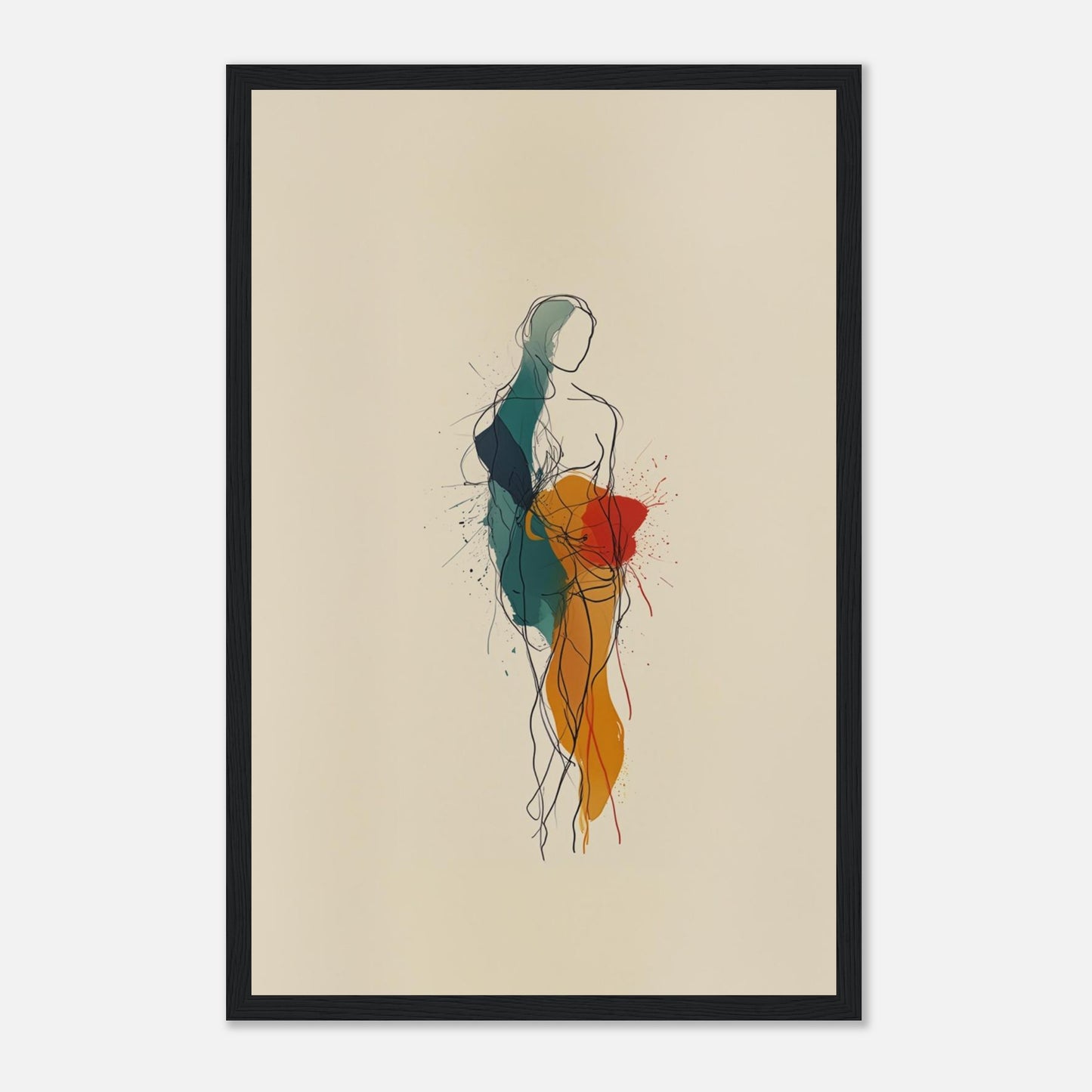 f7bc4ee9-19b9-4291-a7c0-81ad8e808e13