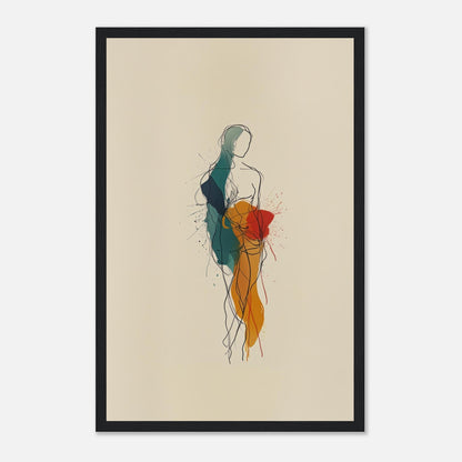 f7bc4ee9-19b9-4291-a7c0-81ad8e808e13