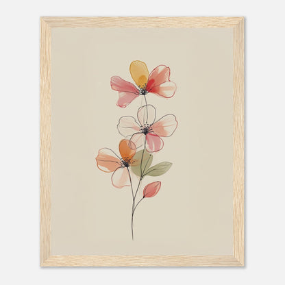 f7d5f93f-916b-495e-9b5a-63c3d5a17366