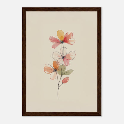 f856b1c6-ac92-4635-a87c-82d3768740ce