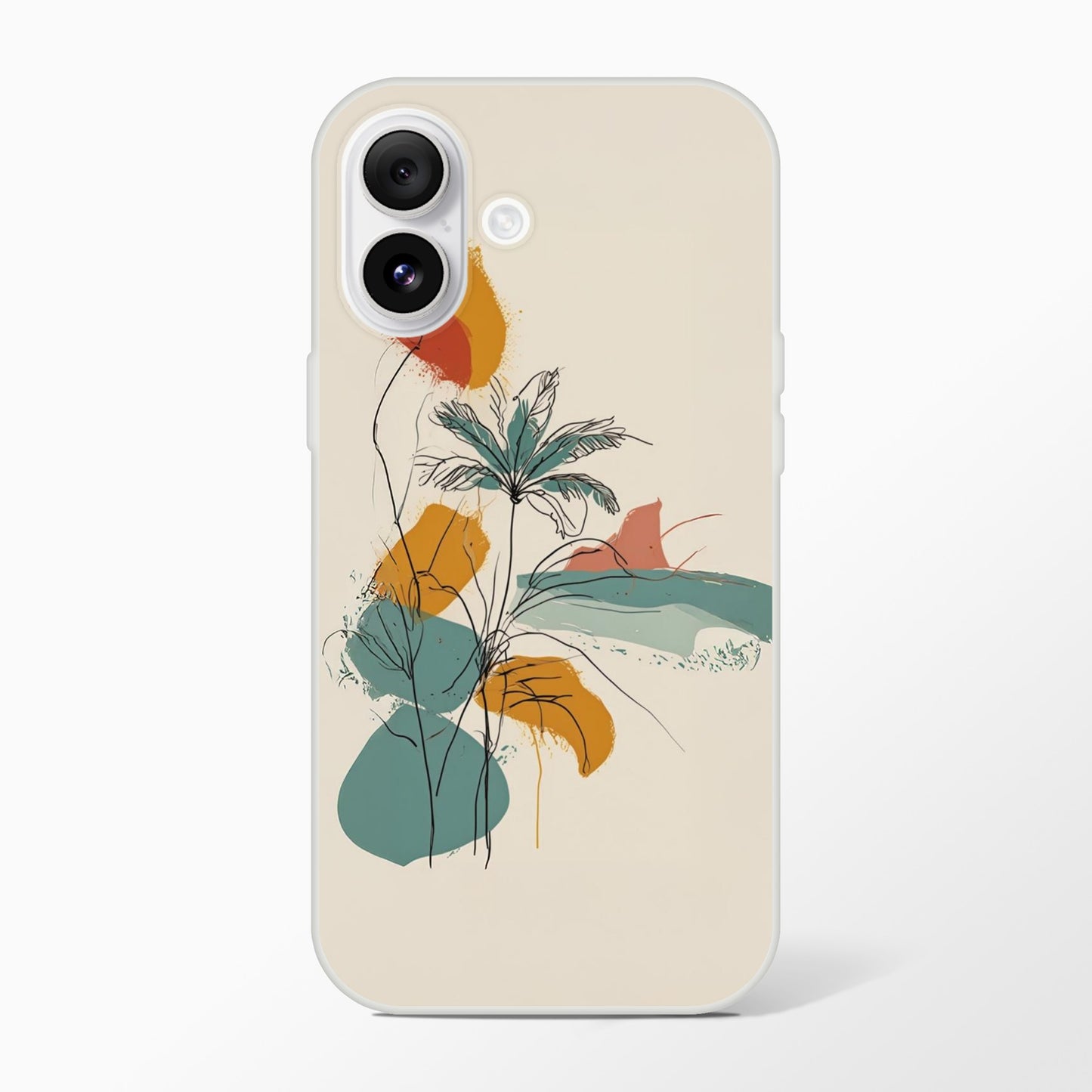 f977594a-563b-480b-972e-5bc1a8ee55ef