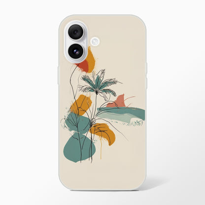 f977594a-563b-480b-972e-5bc1a8ee55ef