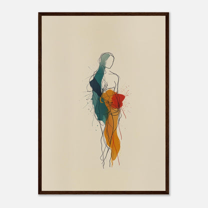 f9cd6c93-ceae-466e-941b-d0c80bd94bcc