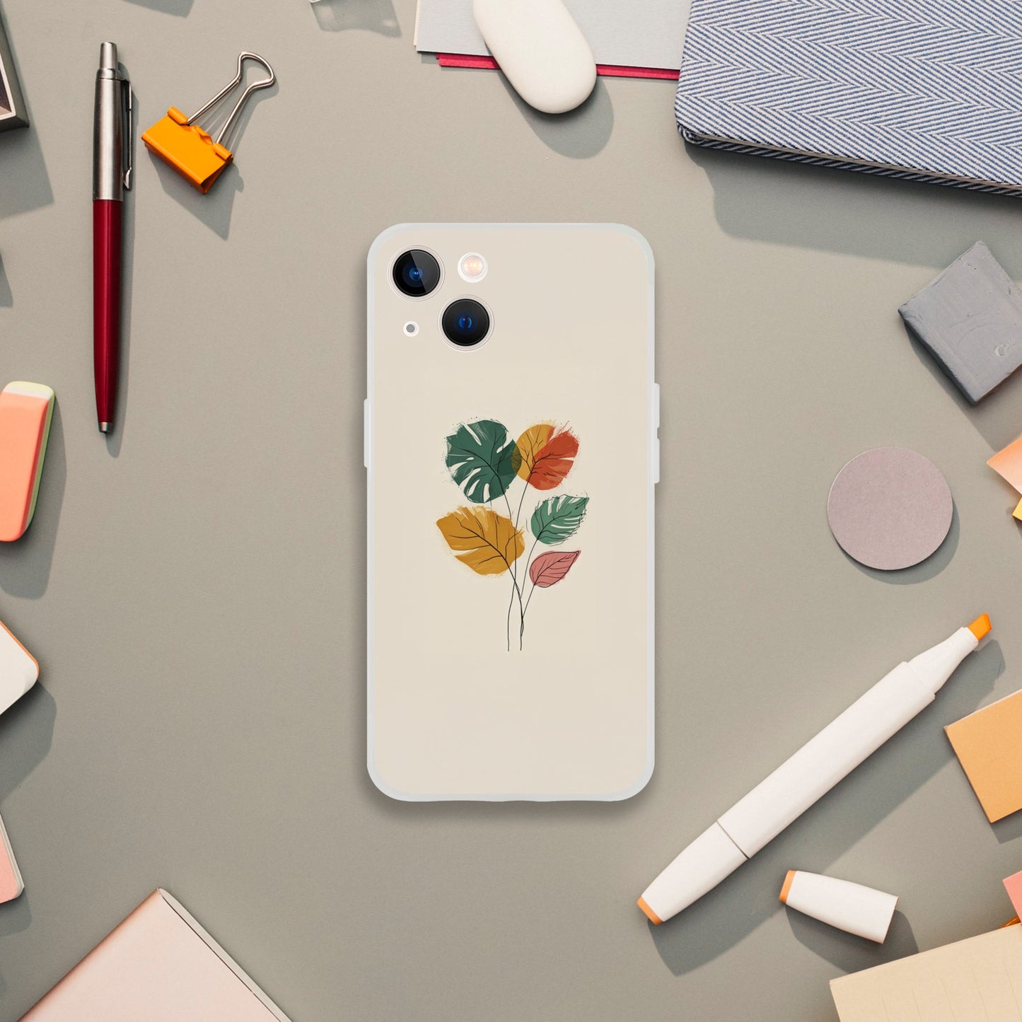 fa5a4b19-b8d4-49e1-b2a2-13d516e7c5c4