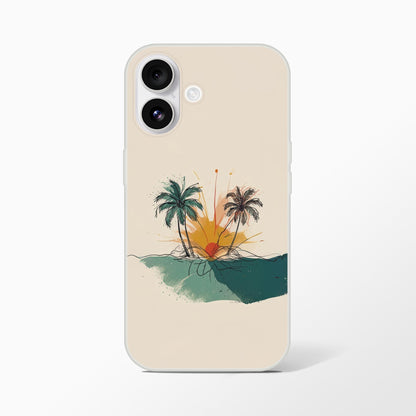 fb437a65-4929-4e39-8425-1028431e4113