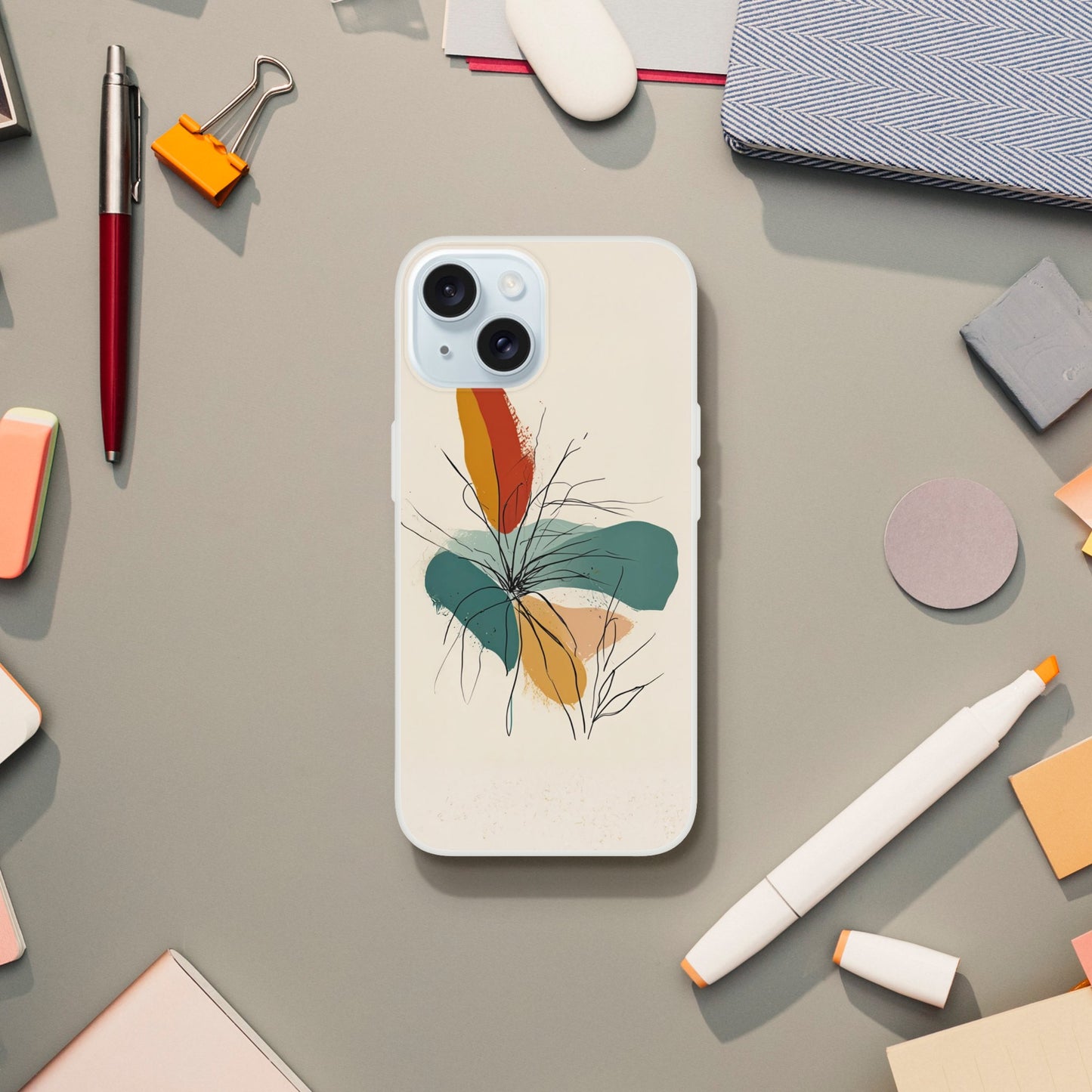 fbdedc3c-5f46-4b1b-b11f-286bb3a6f075