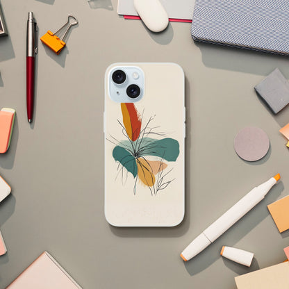 fbdedc3c-5f46-4b1b-b11f-286bb3a6f075