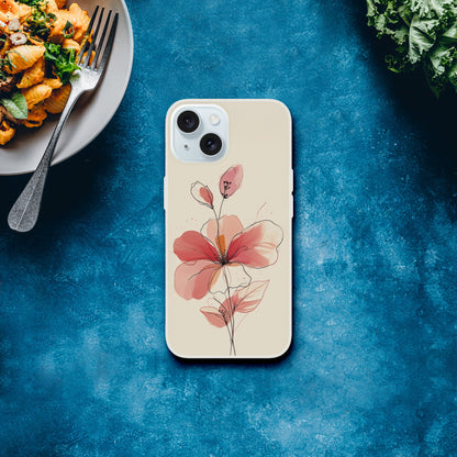 fbf71318-fb91-4f8d-8eb6-a1fb47c8448e