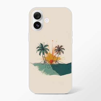 fef1e6d8-f1a4-4267-bf1d-0a723aa1189b